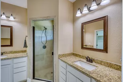 127 Uplift, Horseshoe Bay, TX 78657 - Photo 14