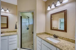 127 Uplift, Horseshoe Bay, TX 78657 - Photo 14