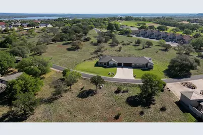 127 Uplift, Horseshoe Bay, TX 78657 - Photo 28