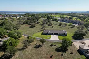 127 Uplift, Horseshoe Bay, TX 78657 - Photo 28