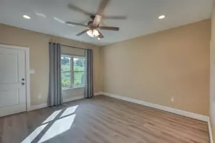 127 Uplift, Horseshoe Bay, TX 78657 - Photo 12