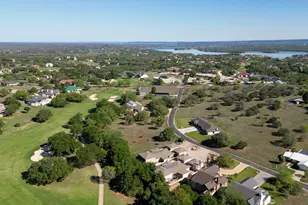 127 Uplift, Horseshoe Bay, TX 78657 - Photo 28