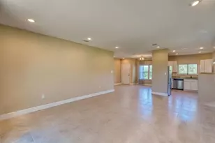 127 Uplift, Horseshoe Bay, TX 78657 - Photo 8