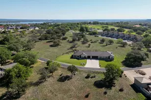 127 Uplift, Horseshoe Bay, TX 78657 - Photo 26