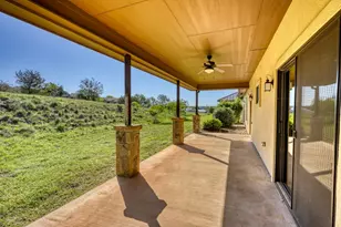 127 Uplift, Horseshoe Bay, TX 78657 - Photo 24