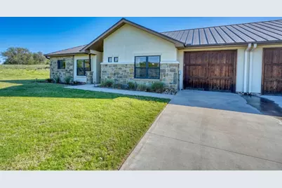 127 Uplift, Horseshoe Bay, TX 78657 - Photo 1