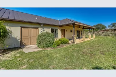 127 Uplift, Horseshoe Bay, TX 78657 - Photo 24