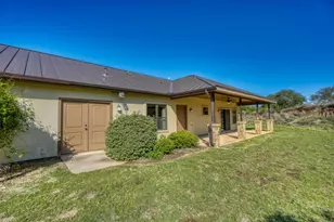 127 Uplift, Horseshoe Bay, TX 78657 - Photo 24