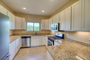 127 Uplift, Horseshoe Bay, TX 78657 - Photo 10