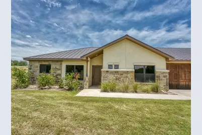 127 Uplift, Horseshoe Bay, TX 78657 - Photo 1