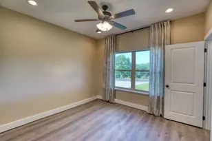 127 Uplift, Horseshoe Bay, TX 78657 - Photo 18