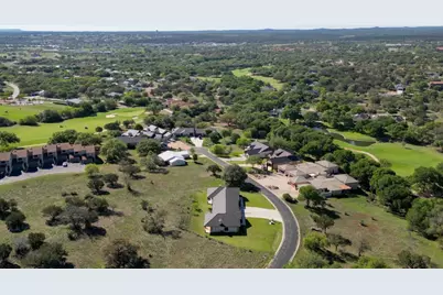 127 Uplift, Horseshoe Bay, TX 78657 - Photo 30