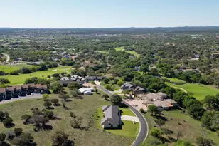 127 Uplift, Horseshoe Bay, TX 78657 - Photo 30