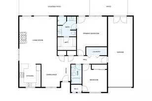 127 Uplift, Horseshoe Bay, TX 78657 - Photo 4