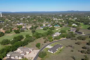 127 Uplift, Horseshoe Bay, TX 78657 - Photo 32