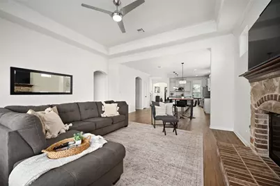 5504 Sabbia Cove, Round Rock, TX 78665 - Photo 12