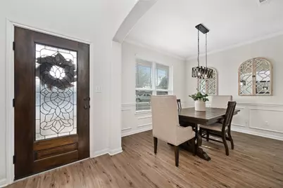 5504 Sabbia Cove, Round Rock, TX 78665 - Photo 4