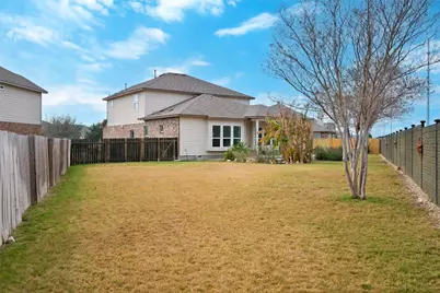 5504 Sabbia Cove, Round Rock, TX 78665 - Photo 28
