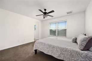 5504 Sabbia Cove, Round Rock, TX 78665 - Photo 22