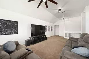 5504 Sabbia Cove, Round Rock, TX 78665 - Photo 18