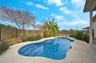 5504 Sabbia Cove, Round Rock, TX 78665 - Photo 26