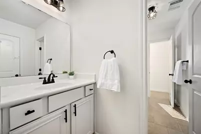 5504 Sabbia Cove, Round Rock, TX 78665 - Photo 20