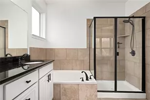 5504 Sabbia Cove, Round Rock, TX 78665 - Photo 14