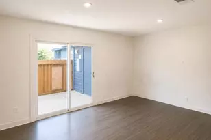 2301 Mission Hill Dr, Austin, TX 78741 - Photo 4