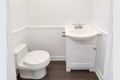 2301 Mission Hill Drive #101, Austin, TX 78741 - Photo 14