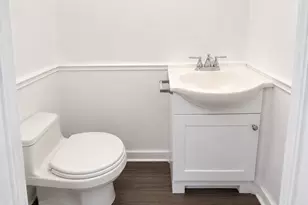 2301 Mission Hill Dr, Austin, TX 78741 - Photo 14