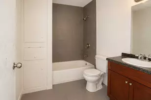 2301 Mission Hill Dr, Austin, TX 78741 - Photo 12