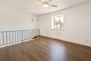 2301 Mission Hill Dr, Austin, TX 78741 - Photo 8