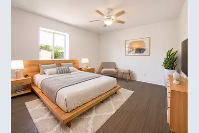 2301 Mission Hill Drive #101, Austin, TX 78741 - Photo 10