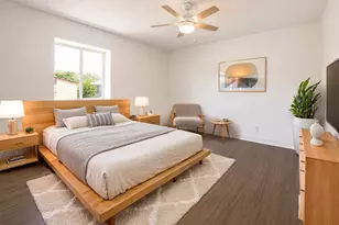 2301 Mission Hill Dr, Austin, TX 78741 - Photo 10