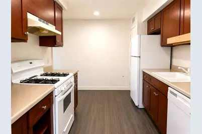 2301 Mission Hill Drive #101, Austin, TX 78741 - Photo 6