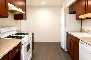 2301 Mission Hill Dr, Austin, TX 78741 - Photo 6