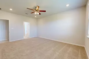 113 Kenzie St, Thorndale, TX 76577 - Photo 12