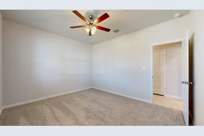 113 Kenzie Street, Thorndale, TX 76577 - Photo 20