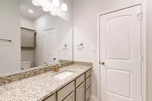 113 Kenzie St, Thorndale, TX 76577 - Photo 30