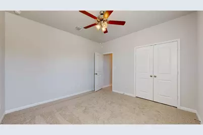 113 Kenzie Street, Thorndale, TX 76577 - Photo 24