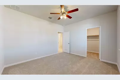 113 Kenzie Street, Thorndale, TX 76577 - Photo 18