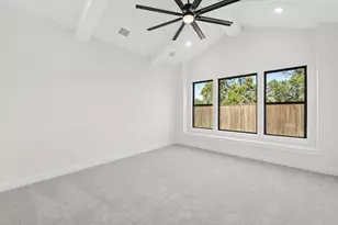 3336 Emerald Lake Path, Georgetown, TX 78628 - Photo 18