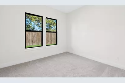 3336 Emerald Lake Path, Georgetown, TX 78628 - Photo 26