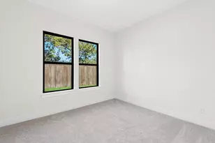 3336 Emerald Lake Path, Georgetown, TX 78628 - Photo 26