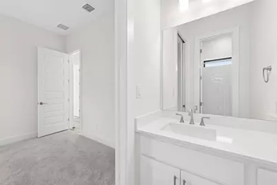 3336 Emerald Lake Path, Georgetown, TX 78628 - Photo 30