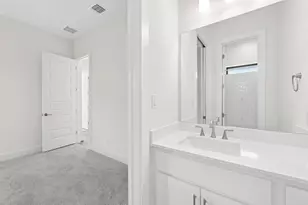 3336 Emerald Lake Path, Georgetown, TX 78628 - Photo 30