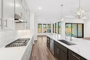 3336 Emerald Lake Path, Georgetown, TX 78628 - Photo 14