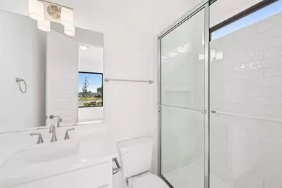 3336 Emerald Lake Path, Georgetown, TX 78628 - Photo 28