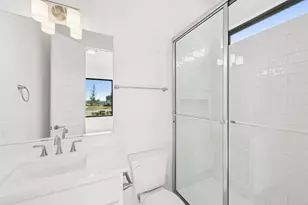 3336 Emerald Lake Path, Georgetown, TX 78628 - Photo 28