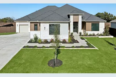 3336 Emerald Lake Path, Georgetown, TX 78628 - Photo 2